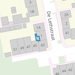 Perceel VSN01-B-5035