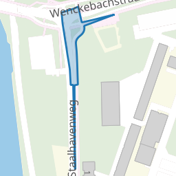 Perceel VSN01-B-5044