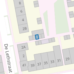 Perceel VSN01-B-5047