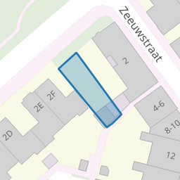 Perceel VSN01-B-5049