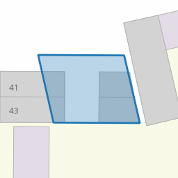 Perceel VSN01-B-5069