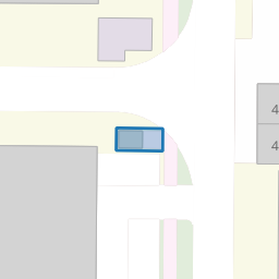 Perceel VSN01-B-5078