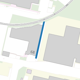 Perceel VSN01-B-5080