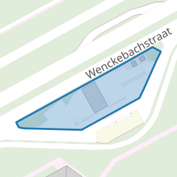 Perceel VSN01-B-5083