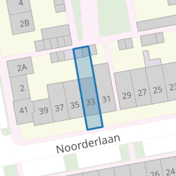 Perceel VSN01-B-5087