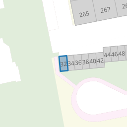 Perceel VSN01-B-5102