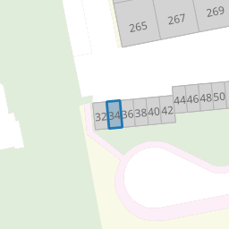 Perceel VSN01-B-5103