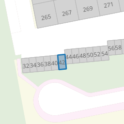 Perceel VSN01-B-5105