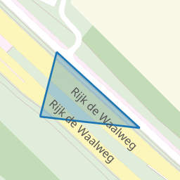 Perceel VSN01-B-5114