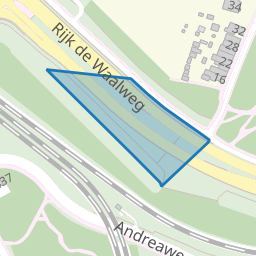 Perceel VSN01-B-5120