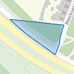 Perceel VSN01-B-5121