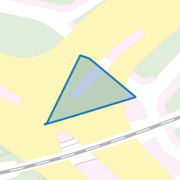 Perceel VSN01-B-5127