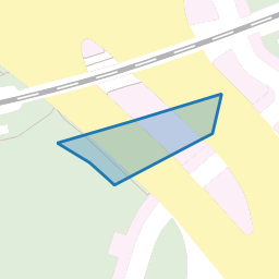 Perceel VSN01-B-5128