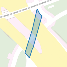 Perceel VSN01-B-5134