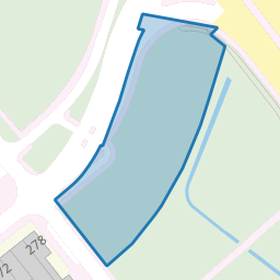 Perceel VSN01-B-5136