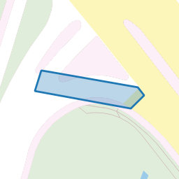 Perceel VSN01-B-5138