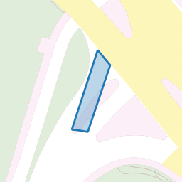 Perceel VSN01-B-5141