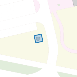 Perceel VSN01-B-5144