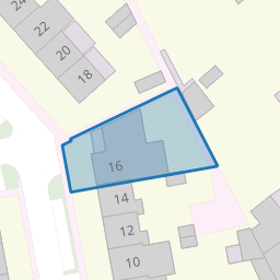 Perceel VSN01-B-5148