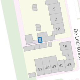 Perceel VSN01-B-5159