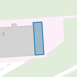 Perceel VSN01-B-5176