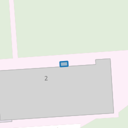 Perceel VSN01-B-5177