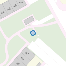 Perceel VSN01-B-5185