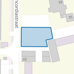 Perceel VSN01-B-5200