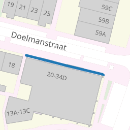 Perceel VSN01-B-5214