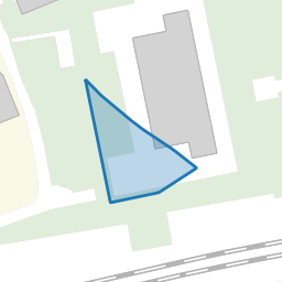 Perceel VSN01-B-5236