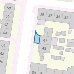 Perceel VSN01-B-5241