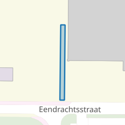 Perceel VSN01-B-5247