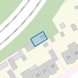 Perceel VSN01-B-5283