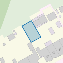 Perceel VSN01-B-5289