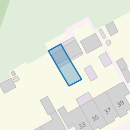 Perceel VSN01-B-5290