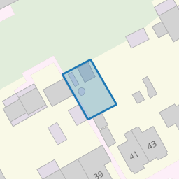 Perceel VSN01-B-5293