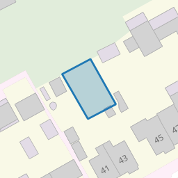 Perceel VSN01-B-5294