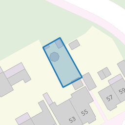 Perceel VSN01-B-5300