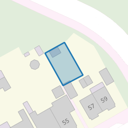 Perceel VSN01-B-5301