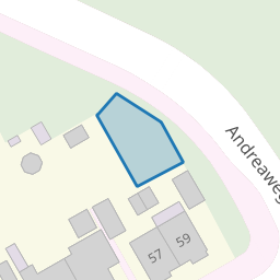 Perceel VSN01-B-5302