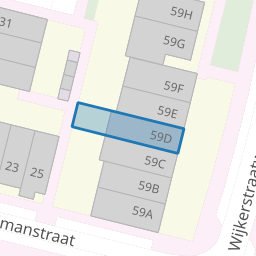Perceel VSN01-B-5317