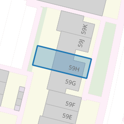 Perceel VSN01-B-5318