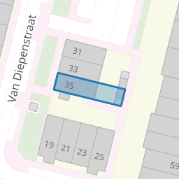 Perceel VSN01-B-5324