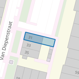 Perceel VSN01-B-5329