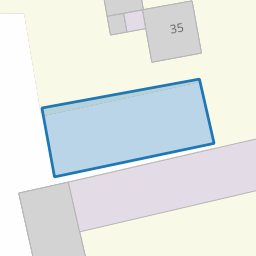 Perceel VSN01-B-5330