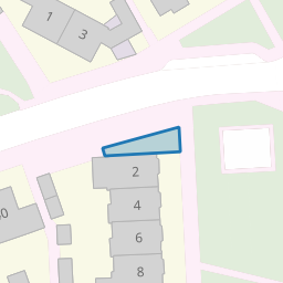 Perceel VSN01-B-5332