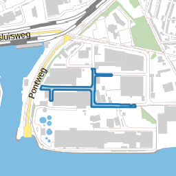 Perceel VSN01-B-5339