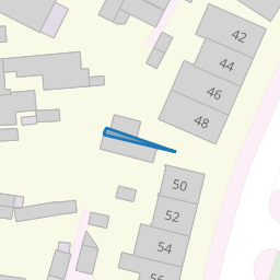 Perceel VSN01-B-5343