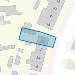 Perceel VSN01-B-5344