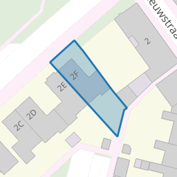 Perceel VSN01-B-5346